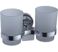 Держатель для двух стаканов LEDEME L3508 895353