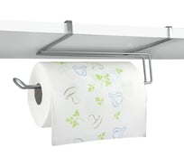 Держатели для бумажных полотенец - купить держатель под рулонные ...