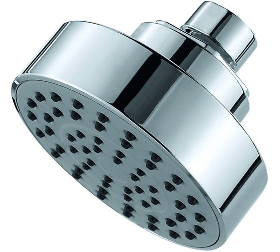 Верхний душ D&K DK DC1004861 1