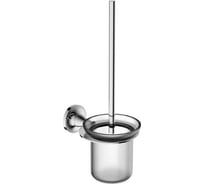 Ёрш для туалета RUSH Corsica CO42710