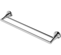 Полотенцедержатель RUSH Corsica 60 см CO42532