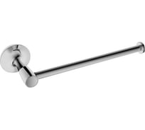 Полотенцедержатель RUSH Balearic BA39511