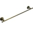 Полотенцедержатель RUSH 60 см Crete CR35531 1