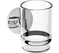 Одинарный подстаканник RUSH Fiji FI18310