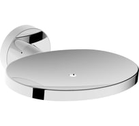 Мыльница RUSH Victoria литая VI71410