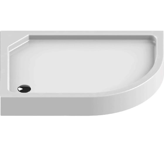 Поддон для модели RUSH FIJI FI-A180120-L FI-A812-L