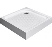 Поддон для модели RUSH Victoria VI-S29090 VI-S90