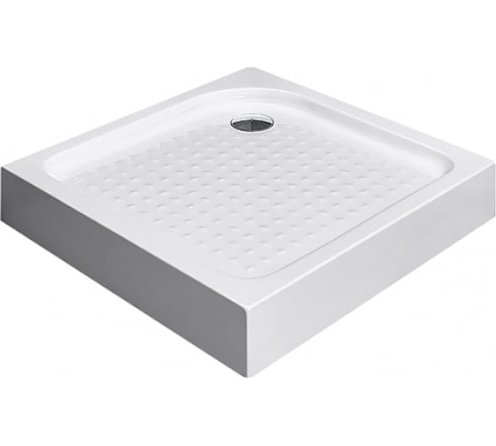 Поддон для модели RUSH Victoria VI-S29090 VI-S90