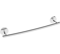 Полотенцедержатель RUSH Fiji 60 см FI18531