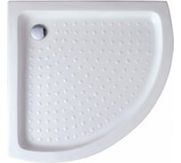 Поддон для модели RUSH Devon DE-R18080 DE-R80