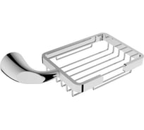 Мыльница-решетка RUSH Devon DE75410