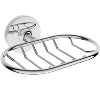 Мыльница-решетка RUSH Fiji FI18410