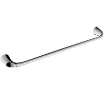 Полотенцедержатель RUSH Devon 60 см DE75531