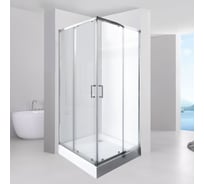 Душевое ограждение RUSH VICTORIA VI-S29090