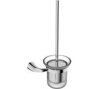 Ёрш для туалета RUSH Devon DE75710