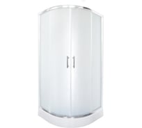Душевое ограждение RUSH DISCO DI-R29090