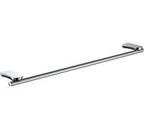 Одинарный полотенцедержатель RUSH Luson LU16531A