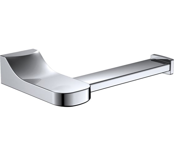 Бумагодержатель RUSH Thira TR36111A 1