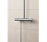 Душевая система GROHE Vitalio Start 250 CUBE с термостатом, настенный монтаж 26696000 8