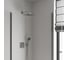 Верхний душ GROHE Vitalio Comfort 250 CUBE квадратный, 1 режим струи, расход 9.5 26695000 5