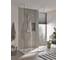 Душевая система GROHE Vitalio Joy XXL 310 с термостатом 26401001 2