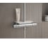 Душевая система GROHE Vitalio Joy XXL 310 с термостатом 26401001 6
