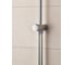 Душевая система GROHE Vitalio Start 250 с переключателем, настенный монтаж 26698000 8