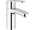 Смеситель для раковины GROHE Eurostyle Cosmopolitan сливной гарнитур 3355220E 1