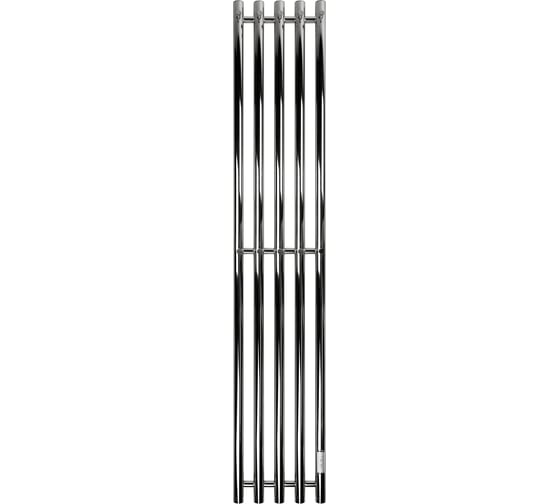 Полотенцесушитель электрический Primoclima Sol R E Inox 150х24 5 PCSolREInox150245