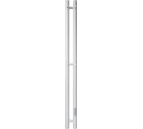 Полотенцесушитель электрический Primoclima Sol R E White 100х6 2 Sol R E White 100х6 2 Sol R E White 100*6 2