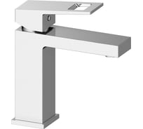 Смеситель для раковины Timo Briana chrome 7161/00F