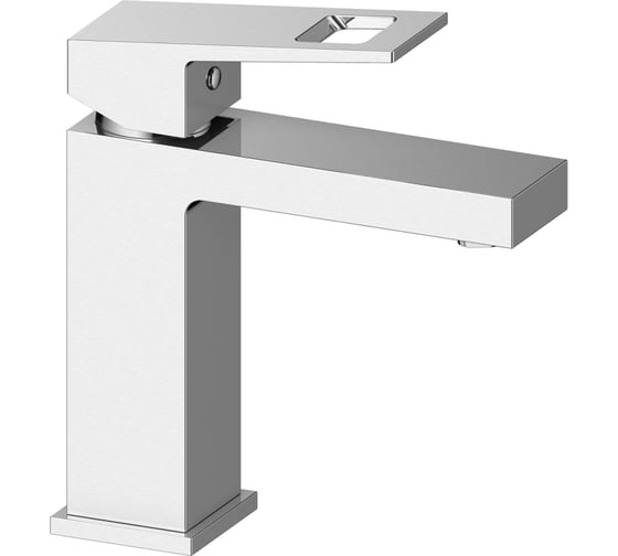 Смеситель для раковины Timo Briana chrome 7161/00F