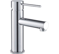 Смеситель для раковины Timo Saona chrome 2361/00F