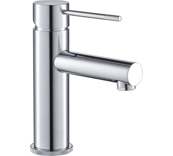 Смеситель для раковины Timo Saona chrome 2361/00F