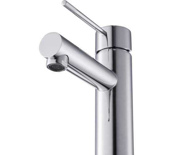 Смеситель для раковины Timo Saona chrome 2361/00F