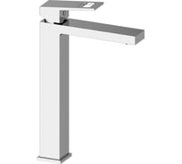 Смеситель для раковины-чаши Timo Briana chrome 7111/00F