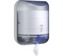 Диспенсер Merida MINI для туалетной бумаги с центральной вытяжкой BJB701