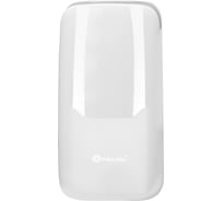 Сенсорный картриджный дозатор шампуня, геля, крема Merida HARMONY ABS-пластик DHB123