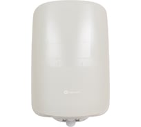 Диспенсер для бумажных полотенец Merida HARMONY MAXI ABS-пластик CHB101