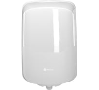 Диспенсер для бумажных полотенец Merida HARMONY MAXI ABS-пластик CHB101