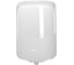Диспенсер для бумажных полотенец Merida HARMONY MAXI ABS-пластик CHB101 1