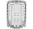 Диспенсер для бумажных полотенец Merida HARMONY MAXI ABS-пластик CHB101 4
