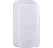 Дозатор мыльной пены в картриджах Merida HARMONY MAXI ABS-пластик DHB201