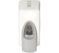 Дозатор жидкости для протирки сидений унитазов Merida SC2.2