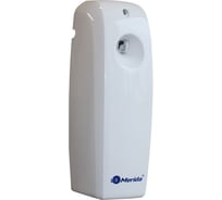 Электронный освежитель Merida GJB702