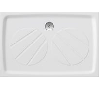 Душевой поддон Ravak Gigant Pro 120x90, XA03G701010 00000018538