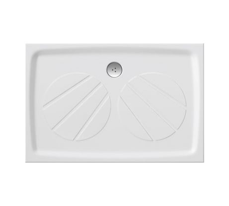 Душевой поддон Ravak Gigant Pro 120x90, XA03G701010 00000018538