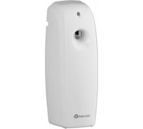 Электронный освежитель Merida c ЖК-дисплеем GJB701