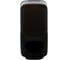 Дозатор мыльной пены в картриджах Merida HARMONY BLACK MAXI ABS-пластик DHC201 1