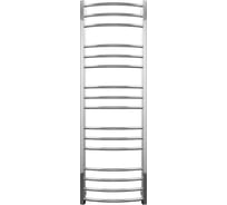 Водяной полотенцесушитель Grota Eco Calma 480x1500 хром глянцевый Eco Calma 480x1500 NP